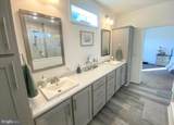 26367 West Pintail Rd - Photo 17