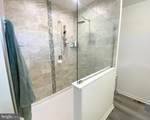 26367 West Pintail Rd - Photo 18