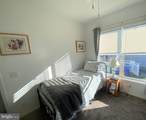 26367 West Pintail Rd - Photo 19