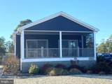 26367 West Pintail Rd - Photo 2