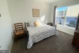 26367 West Pintail Rd - Photo 20