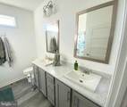 26367 West Pintail Rd - Photo 21