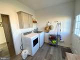 26367 West Pintail Rd - Photo 22