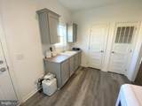 26367 West Pintail Rd - Photo 23