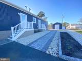 26367 West Pintail Rd - Photo 24