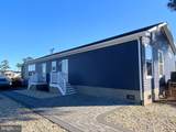 26367 West Pintail Rd - Photo 25