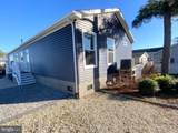 26367 West Pintail Rd - Photo 26