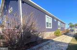 26367 West Pintail Rd - Photo 27
