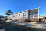 26367 West Pintail Rd - Photo 28