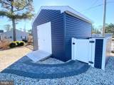 26367 West Pintail Rd - Photo 29