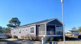 26367 West Pintail Rd - Photo 3