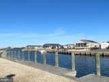 26367 West Pintail Rd - Photo 30