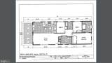26367 West Pintail Rd - Photo 32