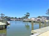 26367 West Pintail Rd - Photo 33