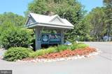 26367 West Pintail Rd - Photo 34