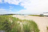 26367 West Pintail Rd - Photo 37