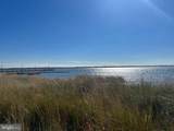 26367 West Pintail Rd - Photo 39