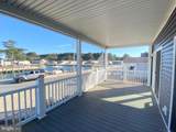 26367 West Pintail Rd - Photo 5