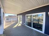 26367 West Pintail Rd - Photo 6