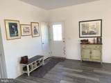 26367 West Pintail Rd - Photo 7