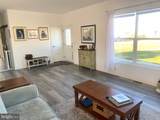 26367 West Pintail Rd - Photo 8