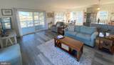 26367 West Pintail Rd - Photo 9