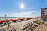 301 Atlantic Avenue - Photo 12