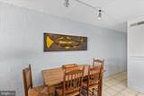 301 Atlantic Avenue - Photo 19