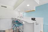 301 Atlantic Avenue - Photo 20