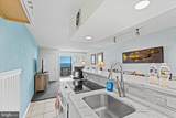 301 Atlantic Avenue - Photo 23
