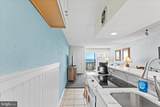 301 Atlantic Avenue - Photo 24