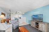 301 Atlantic Avenue - Photo 30