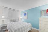 301 Atlantic Avenue - Photo 34