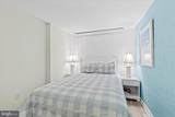 301 Atlantic Avenue - Photo 35