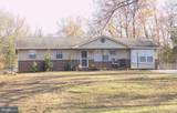 537 Centerton Road - Photo 1