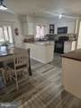 537 Centerton Road - Photo 15