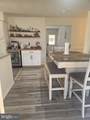 537 Centerton Road - Photo 19