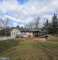 537 Centerton Road - Photo 23