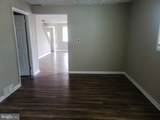 601 Division Street - Photo 4