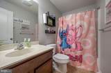 363 Grayton Drive - Photo 29