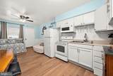 106 Talbot Street - Photo 11