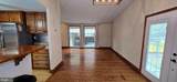 9004 Flicker Place - Photo 16