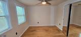 9004 Flicker Place - Photo 26