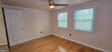 9004 Flicker Place - Photo 27