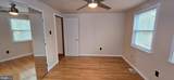 9004 Flicker Place - Photo 28