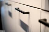 70 N Street - Photo 12