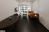 70 N Street - Photo 13