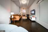 70 N Street - Photo 15