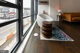 70 N Street - Photo 17