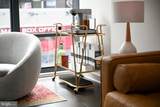 70 N Street - Photo 18
